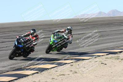 media/Nov-30-2025-TrackXperience (Sun) [[c0061d280f]]/3-Level 1/Session 2 (Bowl)/